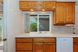 1631 Carmel - Photo 11
