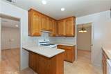 1631 Carmel - Photo 12