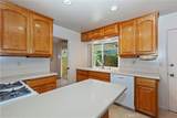 1631 Carmel - Photo 13