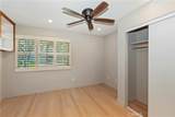 1631 Carmel - Photo 14