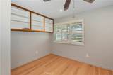1631 Carmel - Photo 15