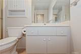 1631 Carmel - Photo 17