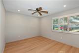 1631 Carmel - Photo 18