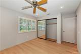 1631 Carmel - Photo 19