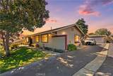 1631 Carmel - Photo 2