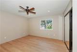1631 Carmel - Photo 20