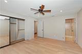 1631 Carmel - Photo 21