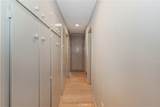 1631 Carmel - Photo 23