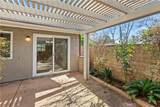 1631 Carmel - Photo 24