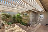 1631 Carmel - Photo 25
