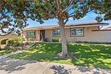 1631 Carmel - Photo 26