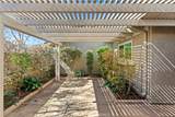 1631 Carmel - Photo 27