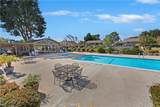 1631 Carmel - Photo 29