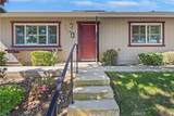 1631 Carmel - Photo 3