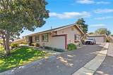 1631 Carmel - Photo 30