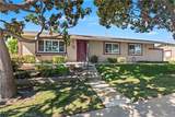 1631 Carmel - Photo 31
