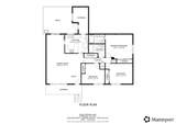 1631 Carmel - Photo 32
