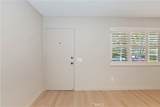 1631 Carmel - Photo 4