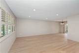 1631 Carmel - Photo 5