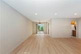 1631 Carmel - Photo 6