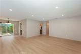 1631 Carmel - Photo 7