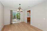 1631 Carmel - Photo 8