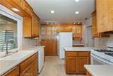 1631 Carmel - Photo 9