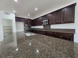 6227 Satterfield - Photo 10