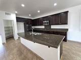 6227 Satterfield - Photo 11