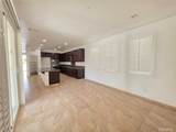 6227 Satterfield - Photo 12