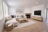 6227 Satterfield - Photo 13