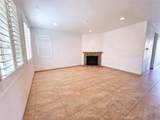 6227 Satterfield - Photo 14
