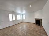 6227 Satterfield - Photo 15