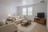 6227 Satterfield - Photo 16