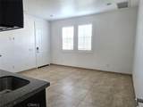 6227 Satterfield - Photo 17