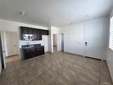 6227 Satterfield - Photo 18
