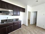 6227 Satterfield - Photo 19