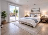 6227 Satterfield - Photo 20