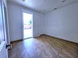 6227 Satterfield - Photo 21