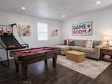 6227 Satterfield - Photo 23