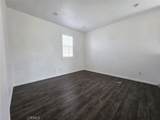 6227 Satterfield - Photo 24