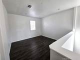 6227 Satterfield - Photo 25