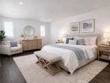 6227 Satterfield - Photo 26