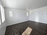 6227 Satterfield - Photo 27