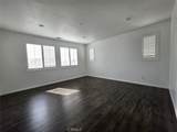 6227 Satterfield - Photo 28