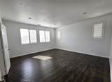 6227 Satterfield - Photo 29