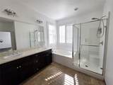 6227 Satterfield - Photo 30