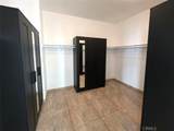 6227 Satterfield - Photo 31
