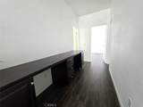 6227 Satterfield - Photo 32