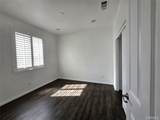 6227 Satterfield - Photo 33